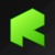 Rayosys Services Private Limited Logotype