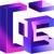 iMPLEMENTAi.ae Logotype