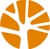 Bodhgaya Films Logotype
