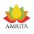 Amrita Global Group Logotype