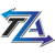 Techzilla India Infotech Logotype