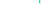 Ingenius Software Logotype