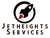 Jetheights Services Logotype