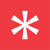 YESQ Logotype