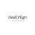 desEYEgn Logotype