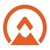 AppBuddy Logotype