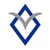 PM Valuations Logotype