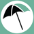 Parasol Projects Logotype