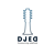 Djed Technologies Logotype