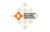 Efficient Moving Services Logotype