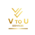 VtouServices Logotype