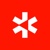 Coastart Studio - Digital Agency Logotype