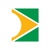 MARK MESSE Logotype