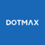 Dotmax Digital Logotype
