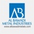 Al Bawadi Metal Industries Logotype