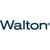 Walton Global Logotype
