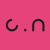 Guid.New Logotype