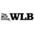 The WLB Group, Inc. Logotype
