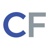 Consultants Factory Logotype
