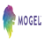 MOGEL Logotype