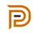 Palo Duro Capital, LLC Logotype