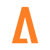 Prozack Logotype