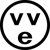 velvele Logotype