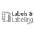 Labels & Labeling Co. LLC Logotype