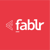 Fablr Logotype