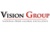 Vision Group Sp. z o.o. S.K.A Logotype
