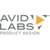 AVID Labs Logotype