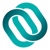 Nexia Agbo Abel & Co. Logotype