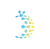 NOORLOGIC LLC Logotype