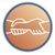 Kaiyuh Information Technologies, LLC Logotype