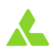 Artisans Code LLC Logotype