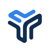 TRIARE, LLC Logotype