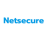 Netsecure Technologies Logotype