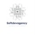 softdevagency Logotype