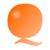 Net Quality Web Design Logotype