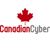 Canadian Cyber Inc. Logotype