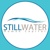 Stillwater Human Capital, LLC Logotype