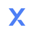 X3M Labs Logotype