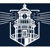 Lantern Room Marketing Logotype