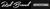 Red Brand Advertising Logotype