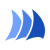 Thirdsail Logotype