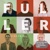 Fuller Engineering Logotype