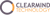 Clearmind Technology, Inc. Logotype