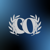 Coalesce Communications Logotype