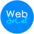 Web SoCal, Inc. Logotype