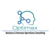 Optimax RevOps Consulting Logotype